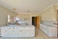 Property photo of 54 Roland Court Sheffield TAS 7306