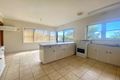 Property photo of 54 Roland Court Sheffield TAS 7306