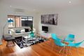 Property photo of 5/24-26 Don Street Reservoir VIC 3073