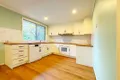 Property photo of 15 Konanda Street Algester QLD 4115