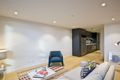 Property photo of 309D/21 Robert Street Collingwood VIC 3066