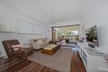 Property photo of 8 Norland Street Wynnum QLD 4178