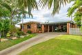 Property photo of 18 Bloomfield Street Calliope QLD 4680