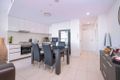 Property photo of 30304/24 Stratton Street Newstead QLD 4006