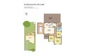 Property photo of 2B Berowra Road Mount Colah NSW 2079