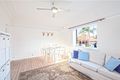 Property photo of 2/1 Harriette Street Neutral Bay NSW 2089