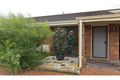 Property photo of 1/185 Peninsula Road Maylands WA 6051