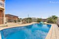 Property photo of 15 Daxter Court Leopold VIC 3224