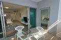 Property photo of 603/1 Kingsmill Street Chermside QLD 4032