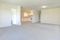 Property photo of 2 Poplar Street Crestmead QLD 4132