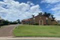 Property photo of 8 Eltham Place Sandstone Point QLD 4511