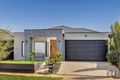 Property photo of 652 Hogans Road Tarneit VIC 3029