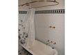 Property photo of 25 Cameron Road Mount Barker SA 5251