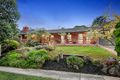 Property photo of 176 Weidlich Road Eltham North VIC 3095