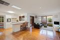 Property photo of 176 Weidlich Road Eltham North VIC 3095