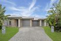 Property photo of 17A Spruce Street Loganlea QLD 4131
