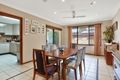 Property photo of 42 Huxley Drive Horsley NSW 2530