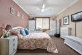 Property photo of 42 Huxley Drive Horsley NSW 2530