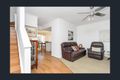 Property photo of 2/85 Hart Street Semaphore SA 5019