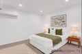 Property photo of 27 Carissa Place Chapel Hill QLD 4069