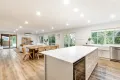 Property photo of 93 Research-Warrandyte Road North Warrandyte VIC 3113