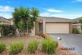 Property photo of 23 Greenleaf Circuit Tarneit VIC 3029