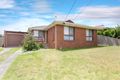 Property photo of 49 Cooinda Crescent Clarinda VIC 3169