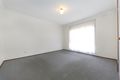 Property photo of 49 Cooinda Crescent Clarinda VIC 3169