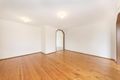 Property photo of 49 Cooinda Crescent Clarinda VIC 3169
