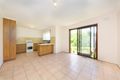 Property photo of 49 Cooinda Crescent Clarinda VIC 3169