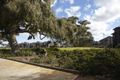Property photo of 85 Lyndarum Drive Epping VIC 3076