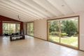 Property photo of 23 Fallon Drive Dural NSW 2158