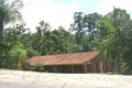 Property photo of 7 Jakes Way Worongary QLD 4213