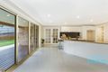 Property photo of 39 Benvenue Road St Leonards TAS 7250