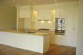 Property photo of 3A Kyle Street Glenside SA 5065
