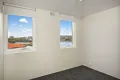 Property photo of 52/29 The Crescent Manly NSW 2095