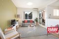 Property photo of 82/20 Close Street Canterbury NSW 2193
