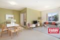 Property photo of 82/20 Close Street Canterbury NSW 2193