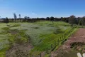 Property photo of LOT 2 Austral Eden Inner Road Austral Eden NSW 2440