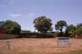 Property photo of 9 Lerida Street Zillmere QLD 4034