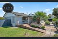 Property photo of 379 Prune Street Lavington NSW 2641