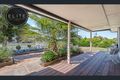 Property photo of 379 Prune Street Lavington NSW 2641