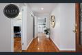 Property photo of 379 Prune Street Lavington NSW 2641
