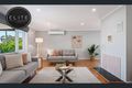 Property photo of 379 Prune Street Lavington NSW 2641