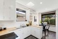 Property photo of 23 Judith Crescent Morphett Vale SA 5162