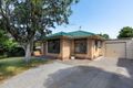 Property photo of 23 Judith Crescent Morphett Vale SA 5162