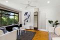 Property photo of 23 Judith Crescent Morphett Vale SA 5162