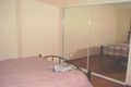Property photo of 14 Shearwater Drive Berkeley NSW 2506