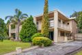 Property photo of 75 Flinders Street McCrae VIC 3938
