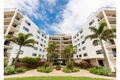 Property photo of 70/885 David Low Way Marcoola QLD 4564